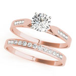 David Kodner Personal Jeweler - Engagement Rings, necklaces, watches ...